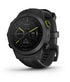 MARQ ® Athlete (Gen 2) - Carbon Edition